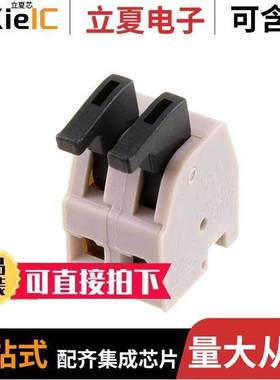 ASP0250204连接器 〔SPRING CLAMP TERMINAL BLO【, PLU 〕