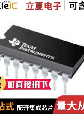 LM7909CT/LM7924CT/LM79L05ACZX