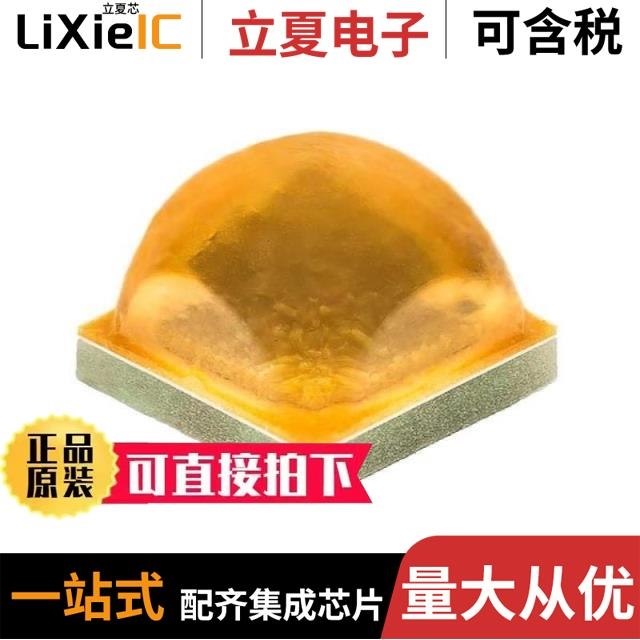 XPLBWT-00-0000-000HV20E7/XPLBWT-00-0000-000BV50E2