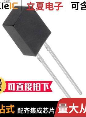 QSE773E3R0传感器，变送器 〔SENSOR PHOTODIODE 940NM RADIAL 〕
