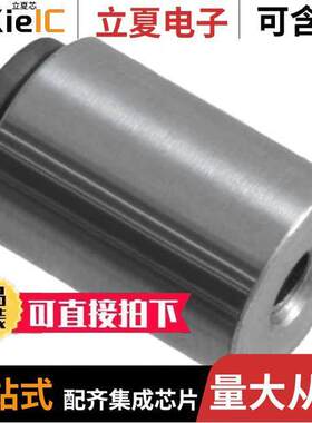 102MG15传感器，变送器 〔MAGNET 0.311