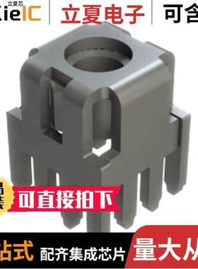 S93513连接器 〔POWERPLUS HIGH CURRENT TERMINAL 〕