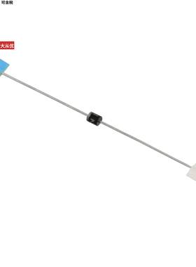 AM01ZV1分立半导体产品 〔DIODE GEN PURP 200V 1A AXIAL 〕