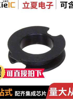 B65936A0000T001 null TDK Corporation