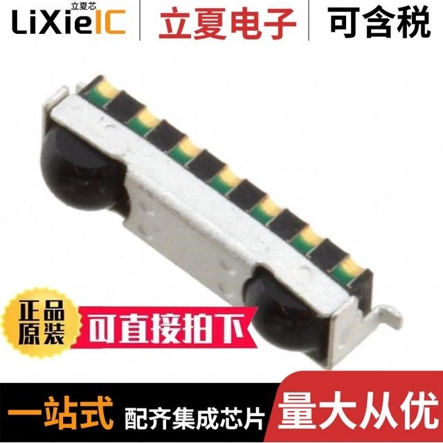 RPM882-H14E2 RPM960-H14E3 RPM882-H7E2