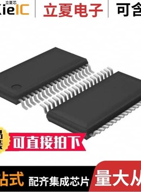 MSP430F2232TDA/MSP430P325IPM/MSP430F5308IPTR