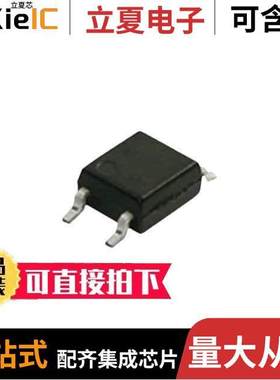 LTV-355T隔离器 〔OPTOISO 3.75KV DARLINGTON 4SOP 〕