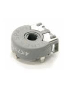 PS15RV60-472A3030/PS2P-LIN-LA-M002-1A0-L0000-ELS120-05