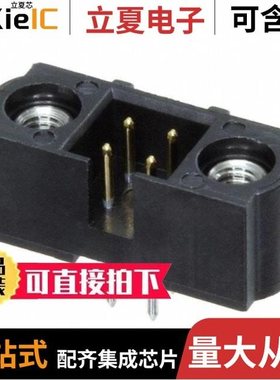 M80-5000622/M80-5000000M2-10-331-00-000/M80-5101242