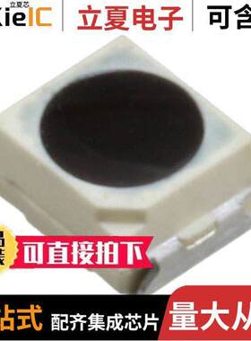 VEMT3700F-GS08 null Vishay