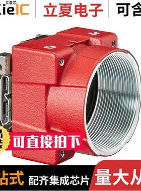 12903传感器，变送器 〔CAMERA COLR CMNT OPEN USB AR0521 〕