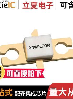 CLF1G0060-30U null Ampleon