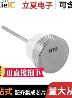 NTE5935分立半导体产品 〔R-400PRV 75A ANODE CASE 〕