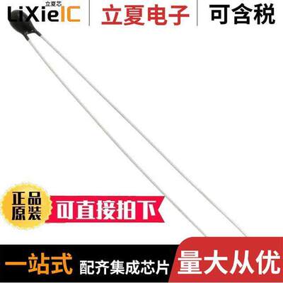 B57867S0503F140 null TDK Corporation