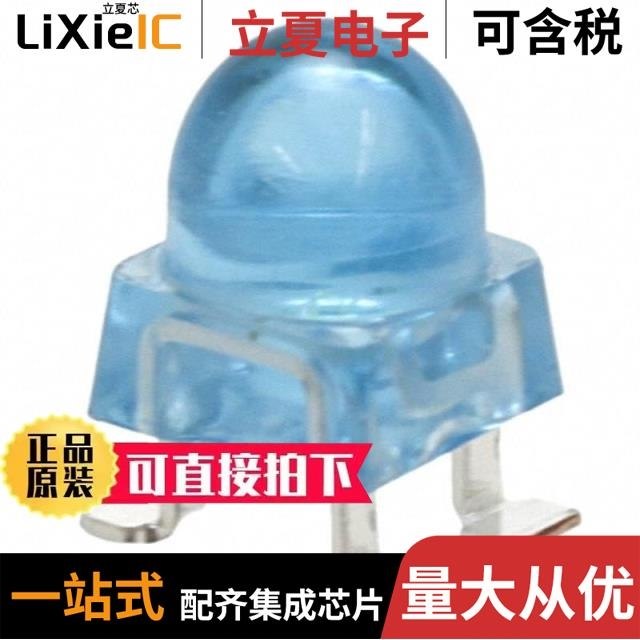 ALMD-LG37-XZ002 ALMD-CB3D-SU002 ALMD-LL37-XZ002