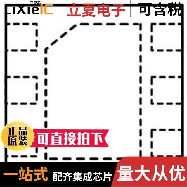 AP7312-1533FM-7 AP7312-1525FM-7 AP7312-1525W6-7