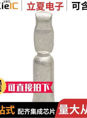 1341G3-BK连接器 〔CONTACT 95MM SBEX320/350 B01805P 〕