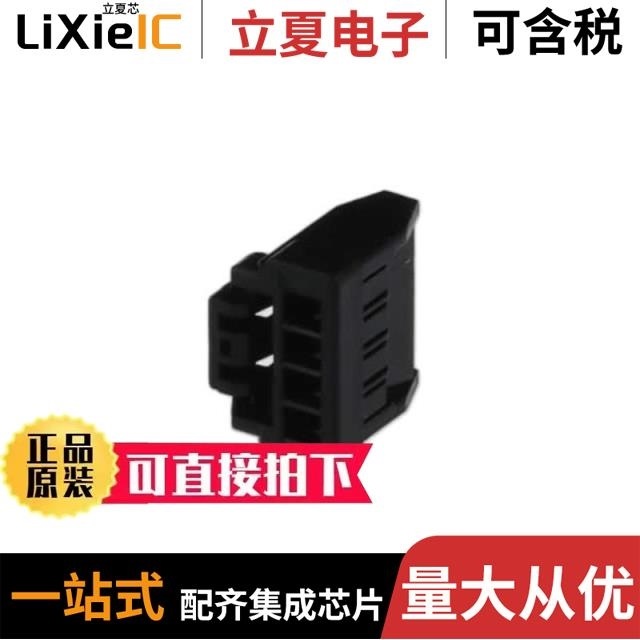 DF51K-5P-2DS(800)/DF51K-5S-2C(800)/DF51K-6S-2C(800)