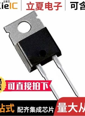 C3D08065A/C3D08065E/C3D08065I