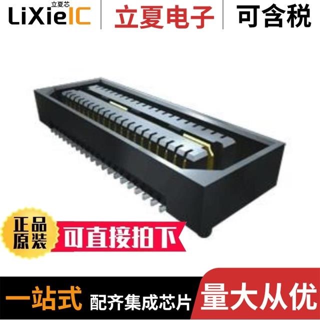 QSE-014-01-H-D-DP-A-K/QSE-014-01-L-D-DP-A-K