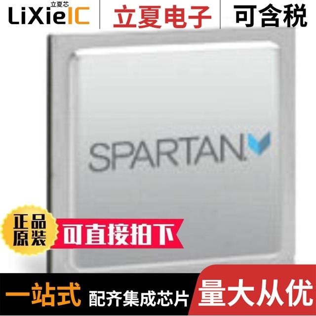 XC2S200-6FG256C XC2S200-6FG456C XC2S200-5PQ208I