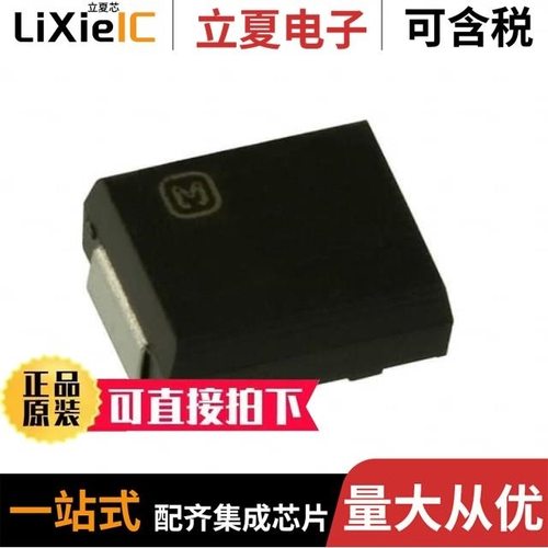 ECC-T3G270JG2/ECC-T3F330JG/ECC-T3F560JG