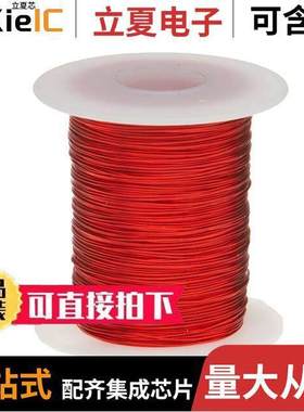 26SNSP.25 null Remington Industries