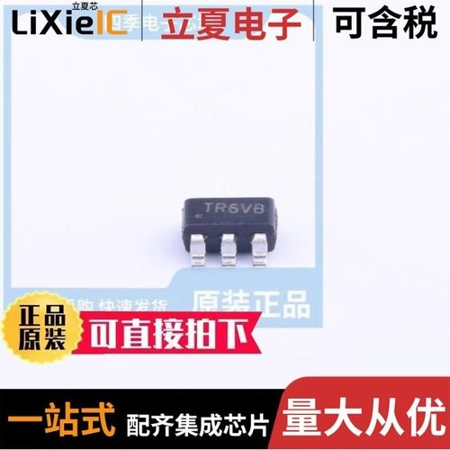 SY8079AAC/SY8077AAC/SY8089AAC