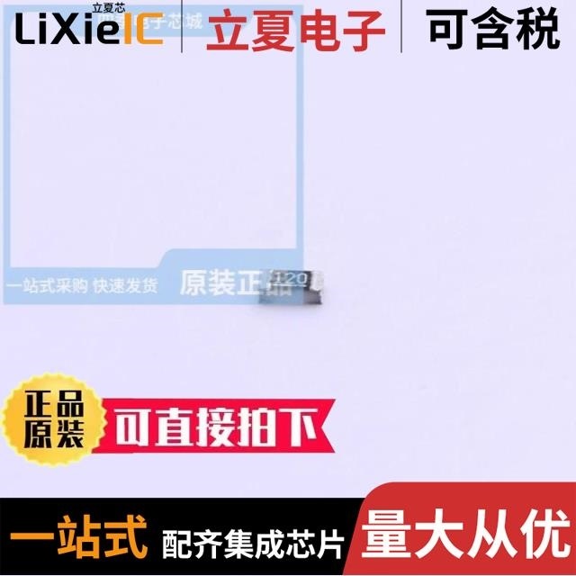 AECR0805F12R0K9 AECR0603F13R0K9 AECR0402F9R10T9