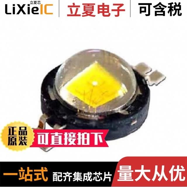 AW2200/AW3200/B42180