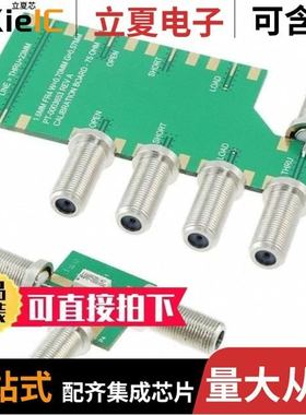 MAPD-008108-C202TB/MAPD-011027/MAPD-011007