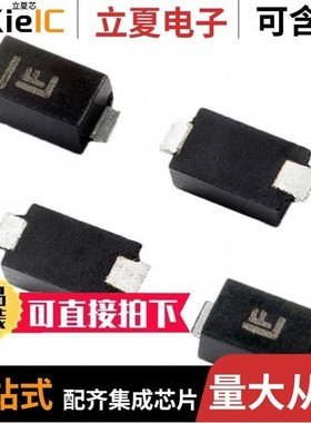 SMF4L33CA/SMF4L7.5A/SMF4L75A