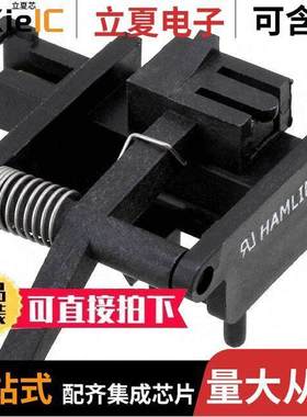 59210-020 null Littelfuse