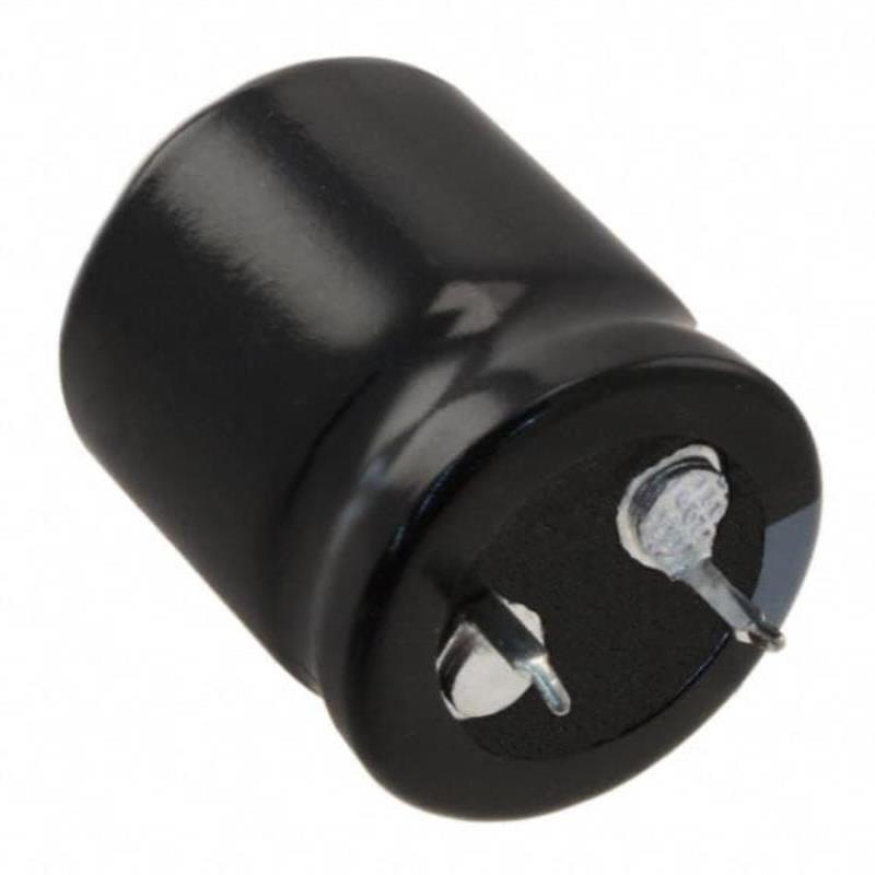 ELH476M450AQ1AA/ELH477M400AT4AA/ELH687M400AT3AA