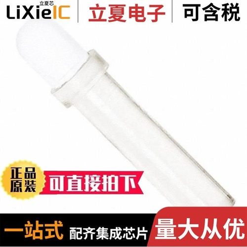 PLP1-500-F/PLP1-100-F/PLP1-250-F