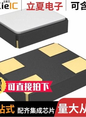 M3008316045NX0IBCY/M3008316035NX0IBCY/M30082040054X0PSAY