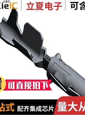 64323-1029/643231039/64323-1039