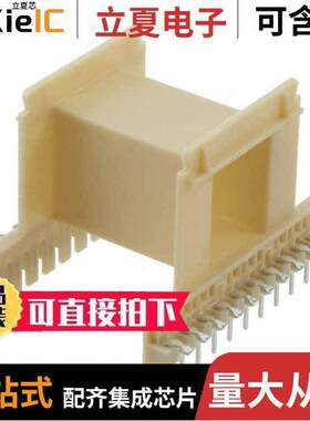 CPH-E55/28/21-1S-22P-Z null Ferroxcube