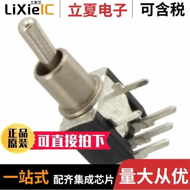 TT140N16SOF TT120N16SOF TT120N16SOFB01HPSA1