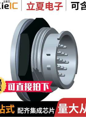 ADD-18PMMS-LC7001  Amphenol