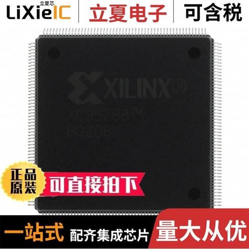 XC4020E-4HQ208C/XC4020E-4HQ208I/XC4020E-4PG223I