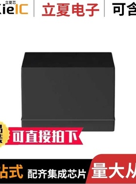 B82432A1684K000/B82432T1682K000/B82432T1272K000