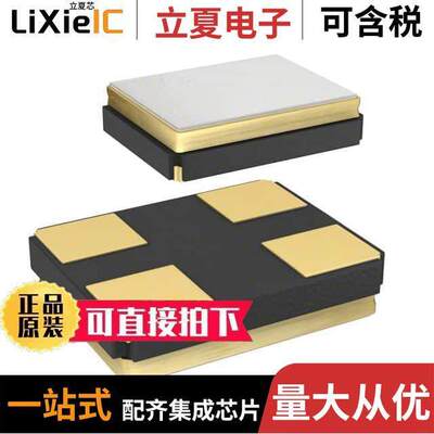 416F24022IKR晶振 〔CRYSTAL 24.0000MHZ 8PF SMD 〕