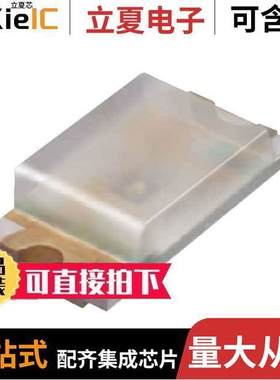 SMLEN3WBC8W1光电元件 〔MINI-MOLD CHIP LED ROHMS CHIP 〕