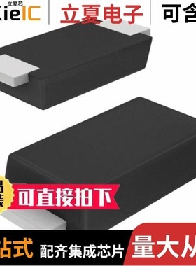 SE20AFJHM3/6A/SE20DG-M3/I/SE20DDHM3/I