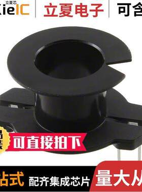 B65814N1008D001 null TDK Corporation