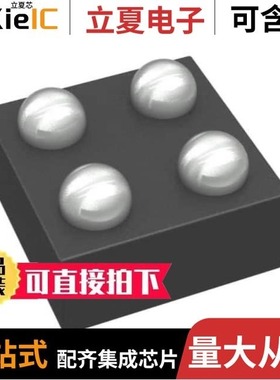 TPS7A0228DBVR/TPS7A0230PDBVR/TPS7A0230PYCHR