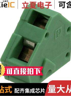 1889262连接器 〔TERM BLO【 1POS 45DEG PCB 〕