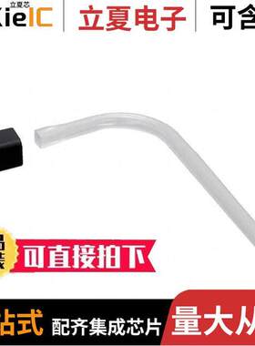 LPR3-1000-2000D-R480光电元件 〔RED/630NM 〕