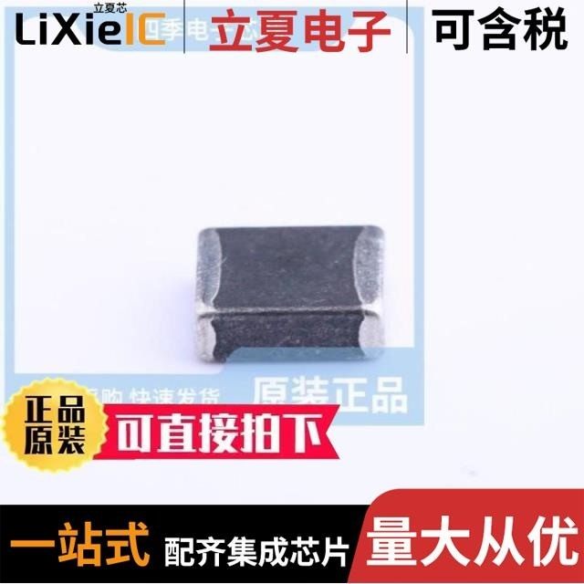 SDW01F1C-D/E-BA/SDW02F1C-G2/H1-BA/SDW03F1C-H1/H2-CA